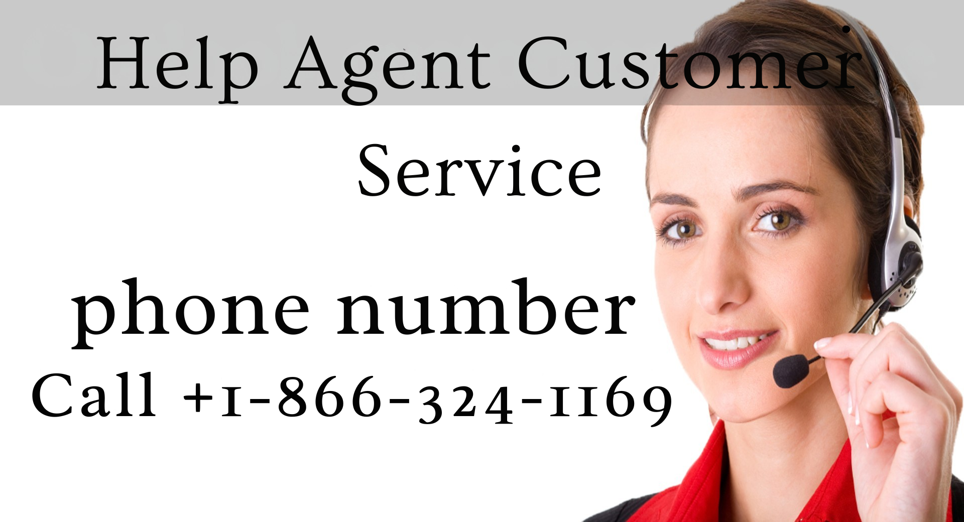 Official (Turkish Airlines)™© Customer Service Complete Breakdown — All Support Channels Explained
